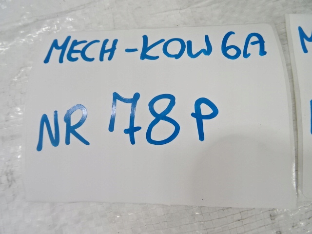 фото №10, Renault kadjar 1.5 dci форсунка ad blue adblue 208995377r