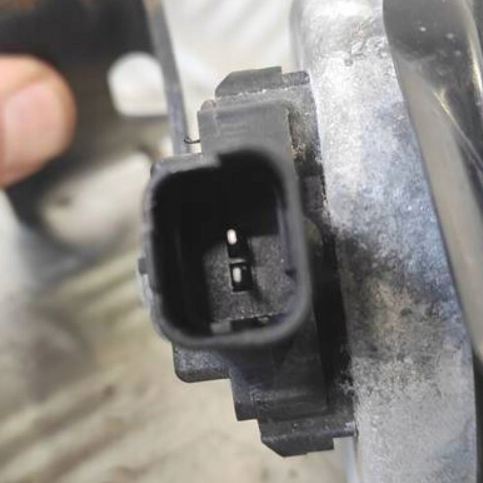 фото №7, Клаксон сигнал звуковий citroen berlingo iv peugeot partner iv 9827899180