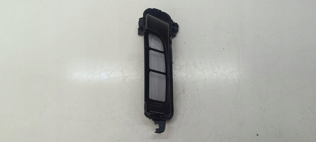 Купить Vw t-roc рестайлинг  2021- противотуманная фара led drl левый перед 2ga941055m оригинал