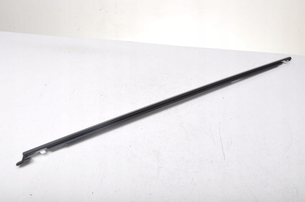 фото №1, Volvo xc90 ii молдинг підвіконна задня ліва