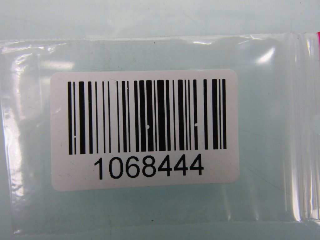 фото №8, Hyundai bayon 1.0 t-gdi 24r трубка труба турбіни охолодження води