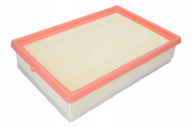 Mann-filter c 27 059 фільтр повітря Недорого