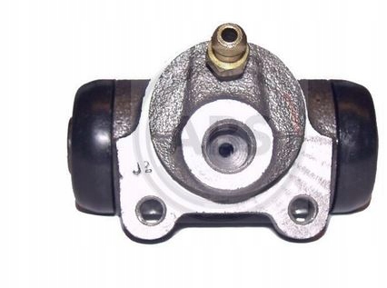 Циліндрик гальмівний. renault clio 2 98-05 +abs Київ