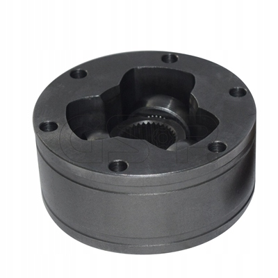 фото №2, Gsp шарнір внутрішній le alfa romeo 156 jtd