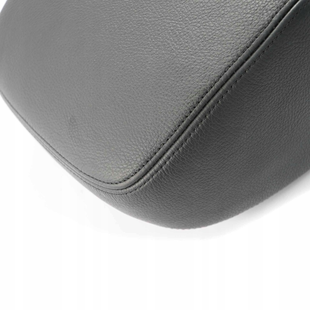 фото №12, Bmw x5 x6 e70 e71 підголівник сидіння передній шкіра