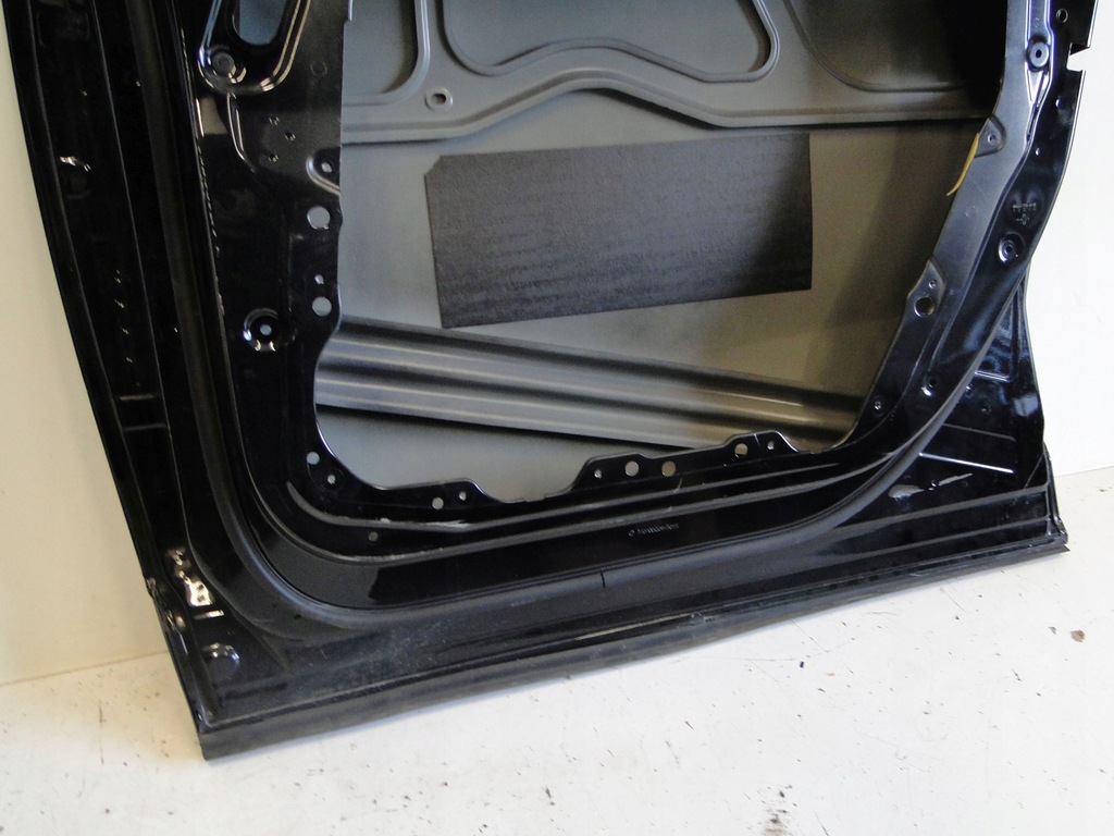 фото №15, Mercedes gla h247 247 eqa h243 243 дверь перед правый передние правое