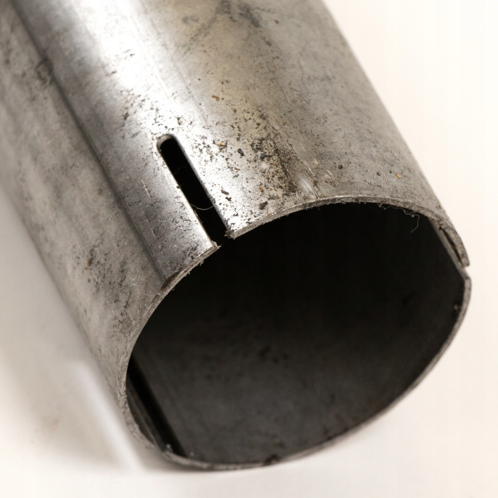 фото №4, Asso 12.9013 труба вихлопна