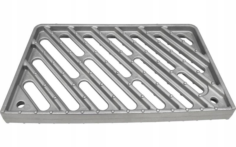 фото №1, Daf lf55 подножка металлический верхний правый / левый