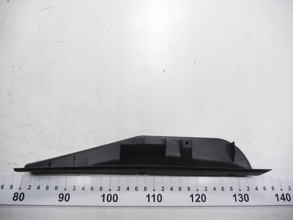 фото №7, Захист проводка трубопровід citroen berlingo оригінальний номер 7578.q0