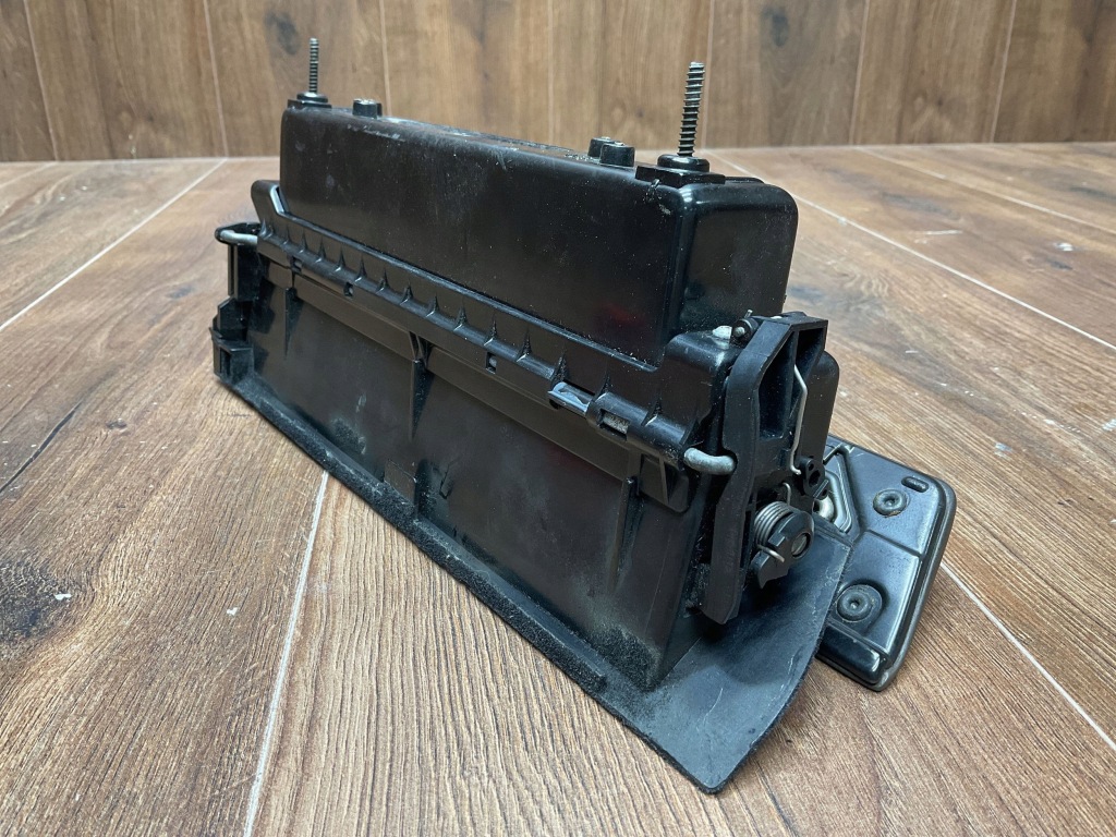 фото №7, Бардачок mercedes-benz sl r129 a1296800291