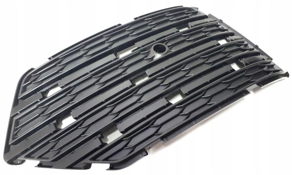 фото №16, Решітка бампера лівий задня honda civic x 71508-tgg