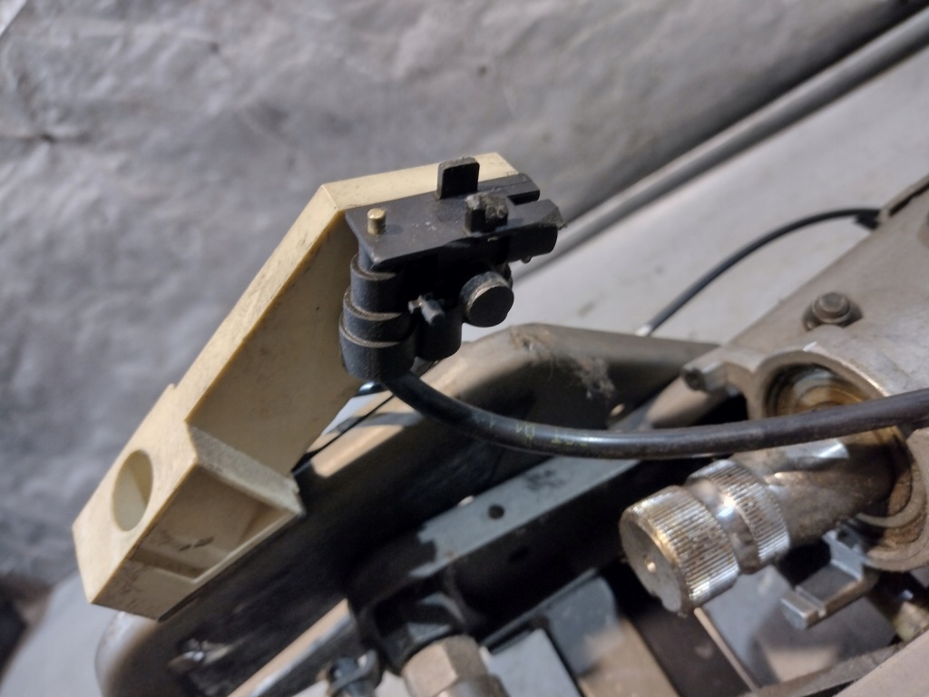 фото №13, Колонка кермова renault premium 7420861243