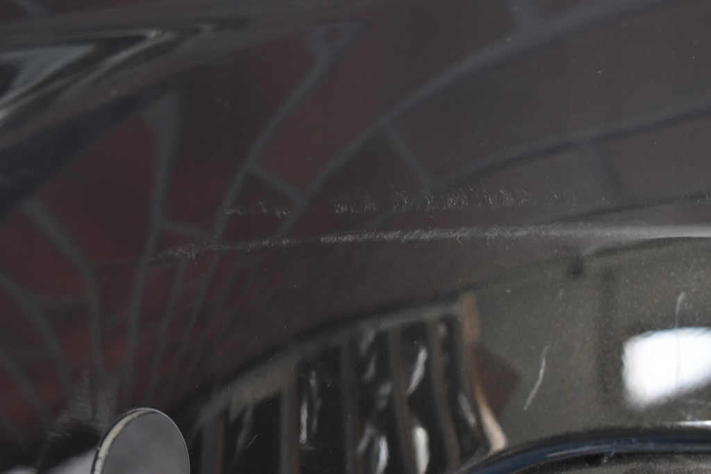 фото №6, Bmw 4 g22 g23 бампер задний задняя 4x pdc m-pakiet