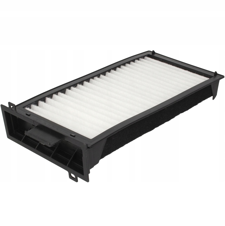 фото №1, Фильтр салонный do citroen c5 i ii 2001/03-