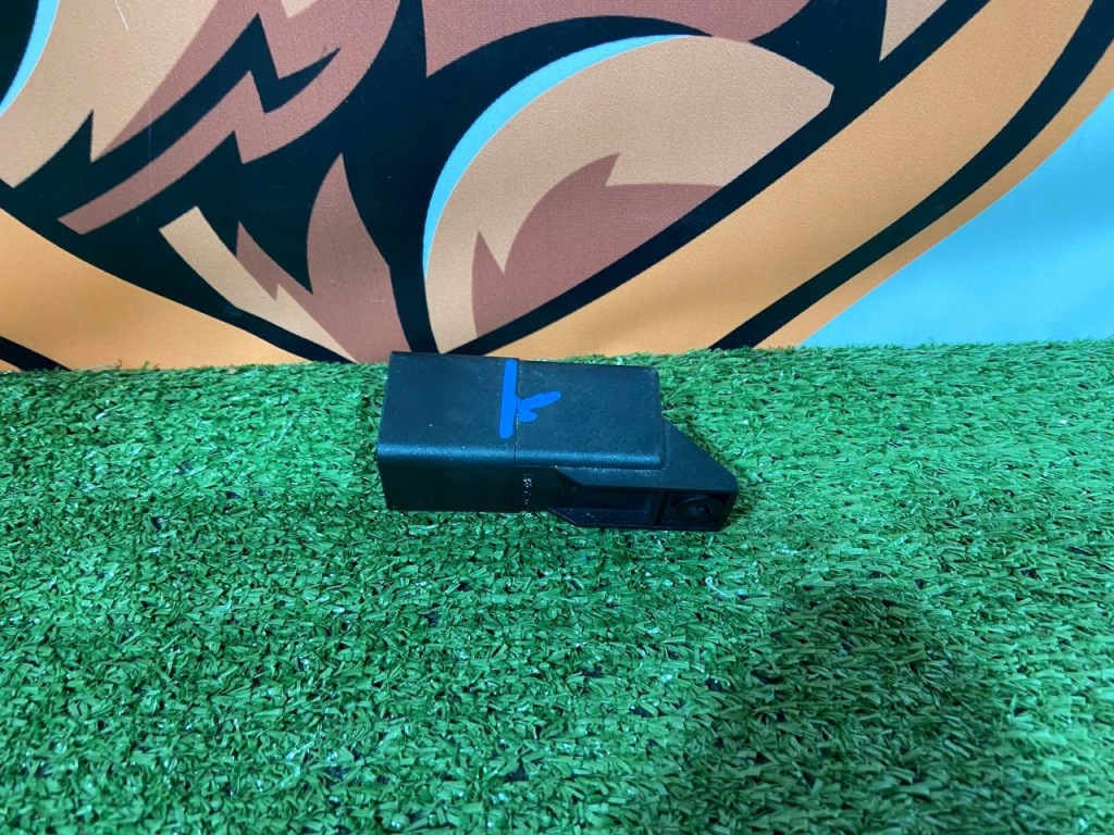 Реле свічка land rover disco 5 fx23-189e2-ac Київ