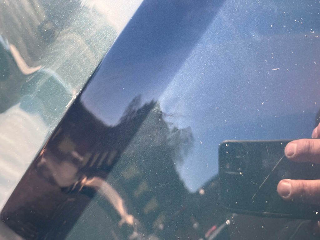 фото №8, Audi a6 c8 4k0 капот