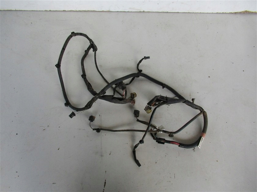 Купити Електропроводка передня toyota yaris ii 2006-2011 rok