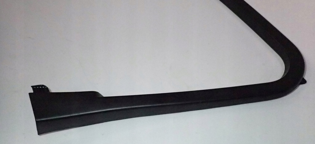 фото №7, Рамка дверь правый перед audi a4 b8 8k 8k0867610