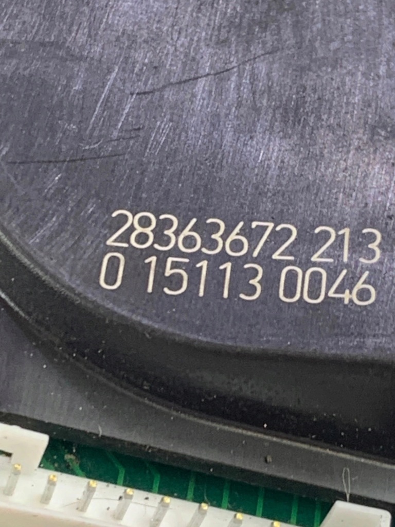 Рычаг переключатель дворник радио renault clio iii modus kangoo Киев