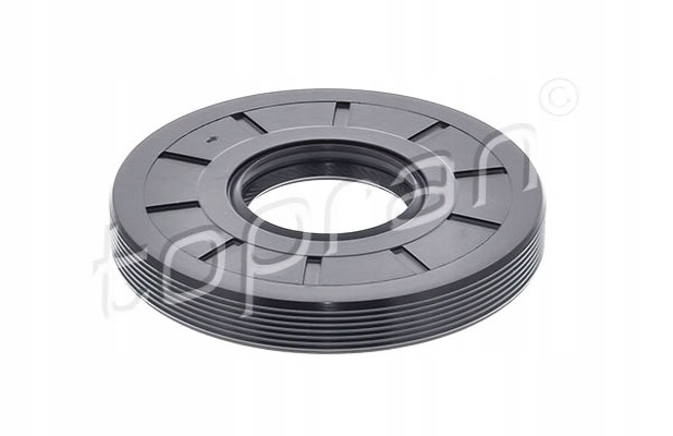 фото №1, Сальник вала do renault thalia