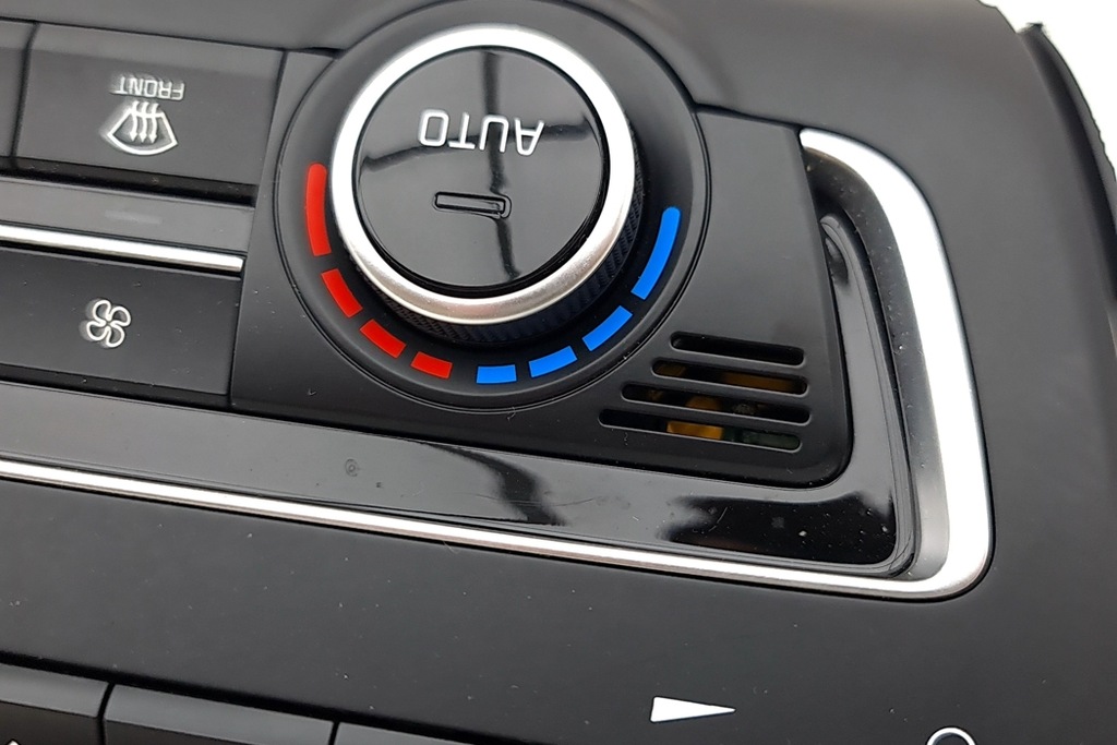 фото №7, Другое модули kia optima sportswagon 96540a8850wk 1.7l дизель 2016