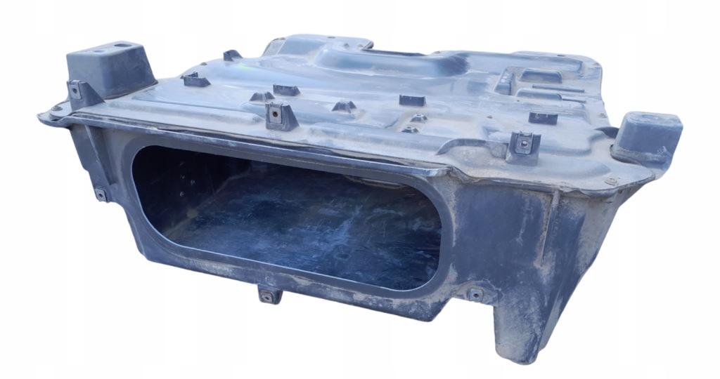 Купить Бардачок нижний кабины renault gama evo t high rh