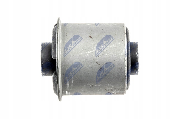 фото №8, Nty втулка рычага jeep cherokee 02- liberty 02- задняя рычага