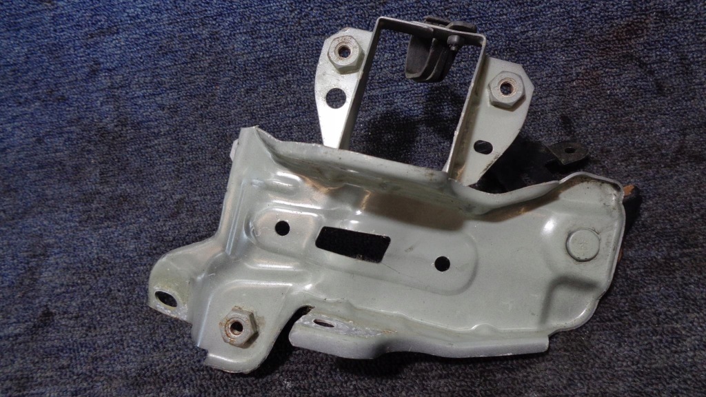 Основа акумулятор alfa romeo giulietta 2010- Оригінал