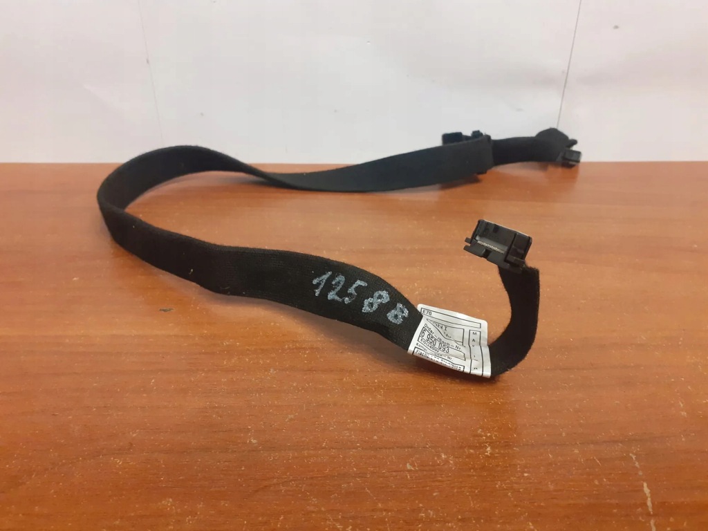 Купить Другое кабели bmw x5 e70 12588 2011