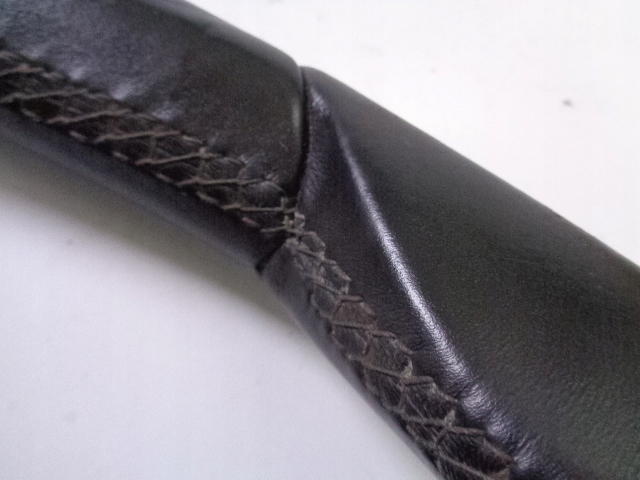 фото №5, Воздуховод peugeot 3008 ii 5008 ii 508 ii gt-line