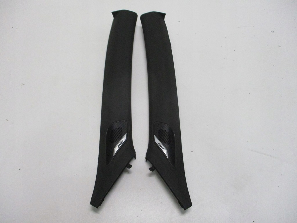 фото №1, Пластик защита na блок двигателя renault clio v 769127483r