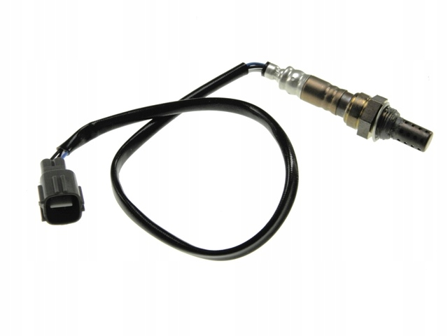 фото №1, Nty esl-ty-016 датчик лямбда-зонд