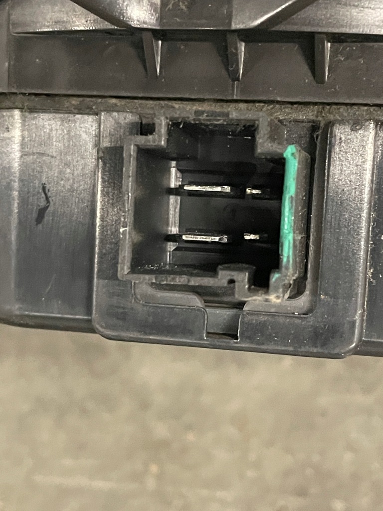 фото №8, Mercedes actros 11-18 classicspace комплектная отопитель 670724g