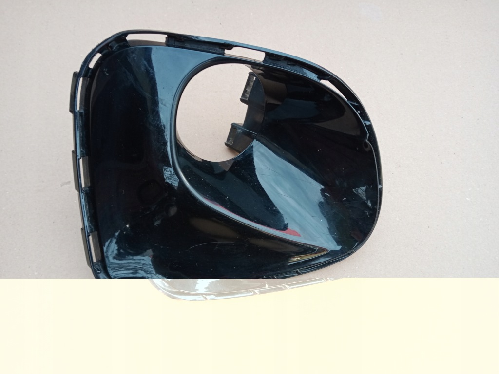 фото №1, Toyota оригінальний номер 81482-05040