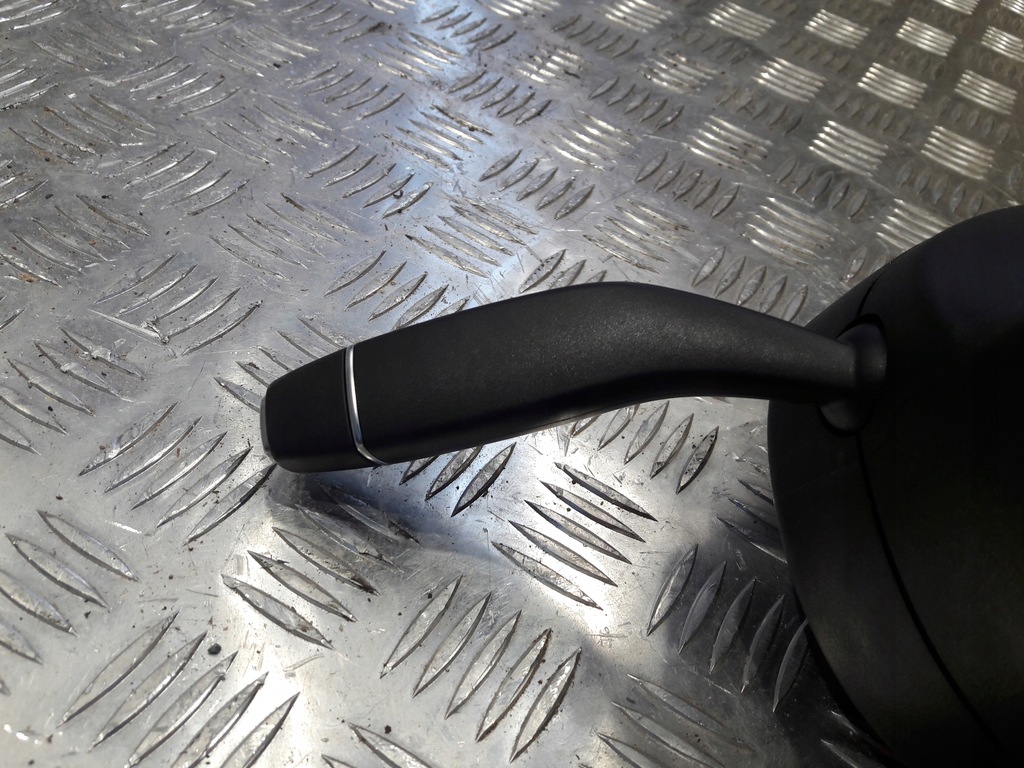 фото №10, Mercedes e w238 лента переключатели a2139007810