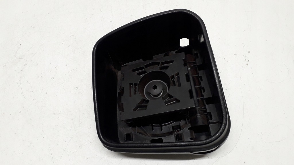 фото №6, Daf lf корпус дзеркало 133910