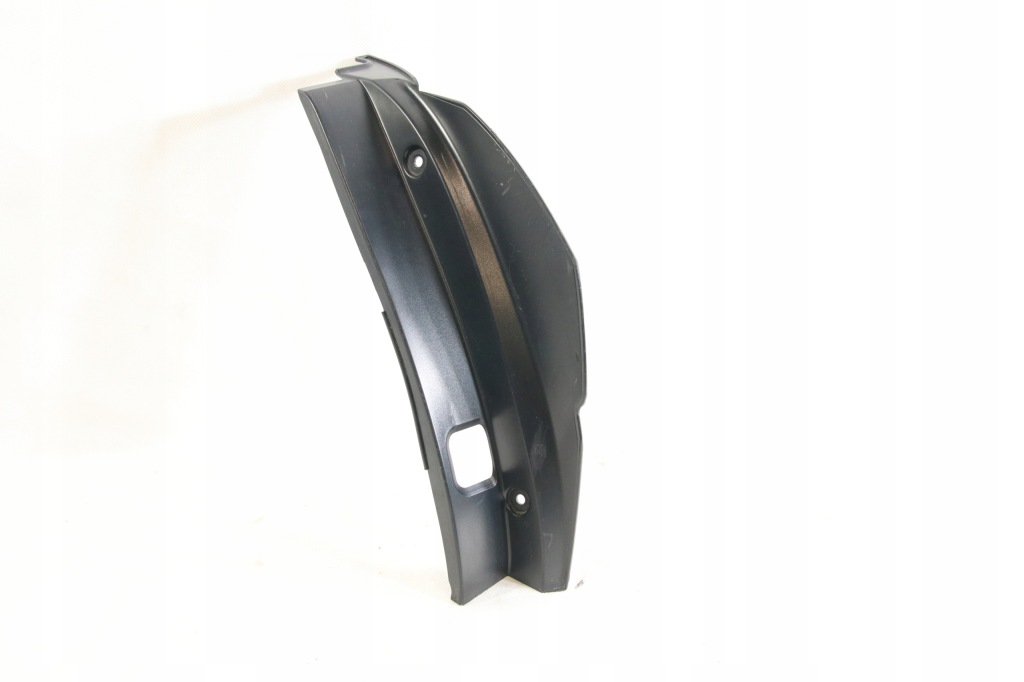 фото №1, Лампа задняя защита subaru legacy iv 4 lift outback