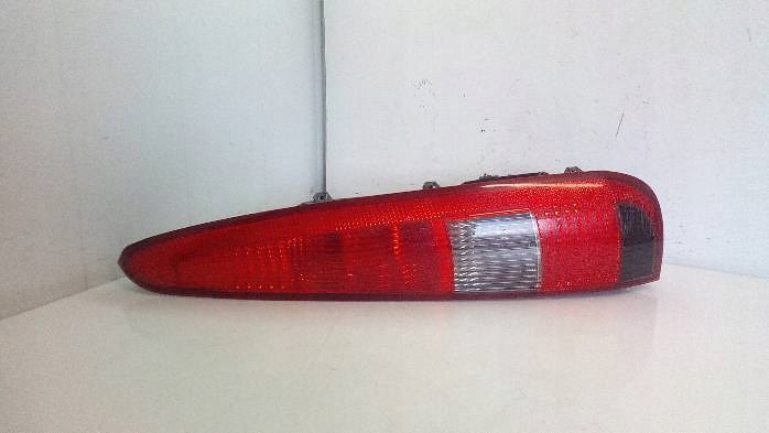 фото №8, Лампа права задня ford fusion