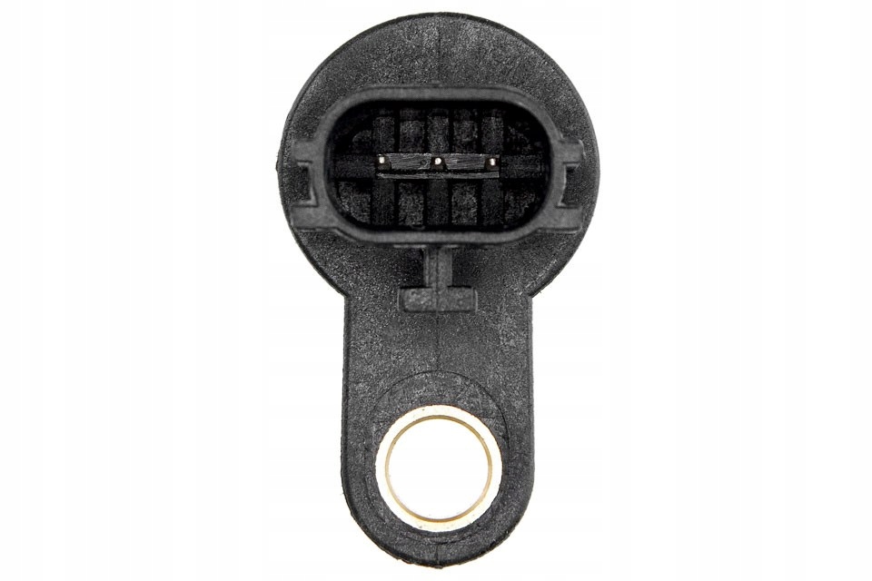 фото №11, Nty ecp-ns-014 генератор імпульсів, wał колінчастий