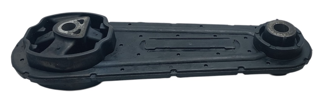 фото №2, Подушка двигуна renault clio iii modus dacia logan sandero nissan primera