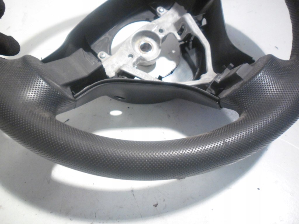 фото №3, !! воздуховод toyota aygo 05-12 rok !!