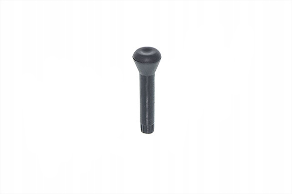 Кнопка блокування двері 102877 в Україні