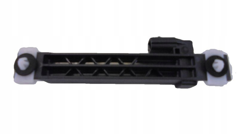 фото №1, Renault clio v duster ii модуль антенны замка oryg