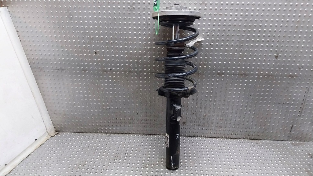 фото №1, Амортизатор правый перед 6796316 bmw x3 f25 x4 f26