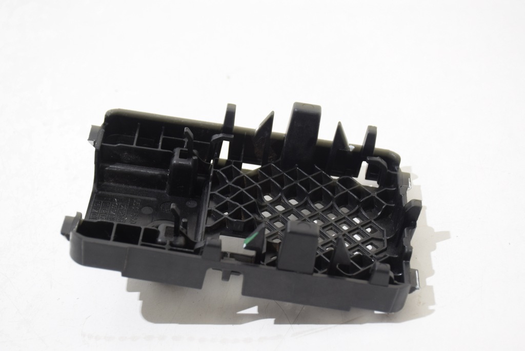 фото №12, Bmw x1 u11 2 u06 7 g70 радар датчик ars5-b бампера передний перед