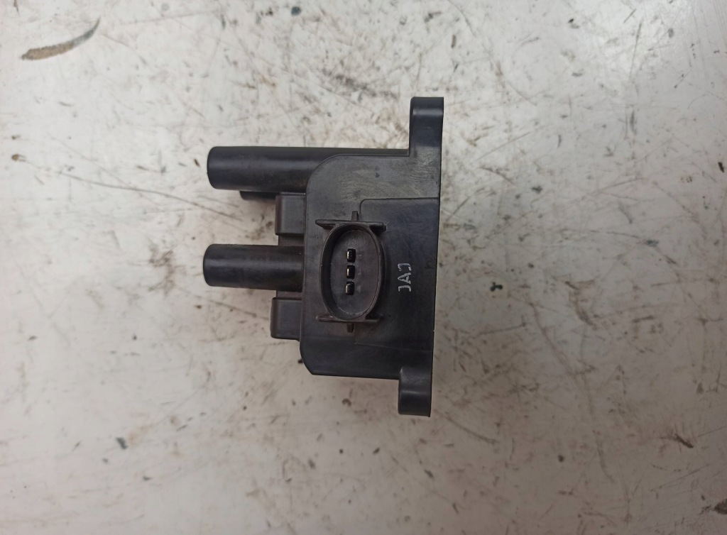 фото №2, Катушка зажигания ford mondeo