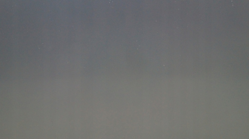 Купити Капот opel corsa d z21c 2007