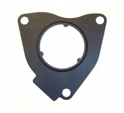 Купить Elring 745.170 прокладка