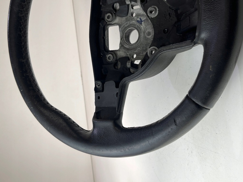 фото №11, Do обшивка повітропровід seat leon ii toledo iii