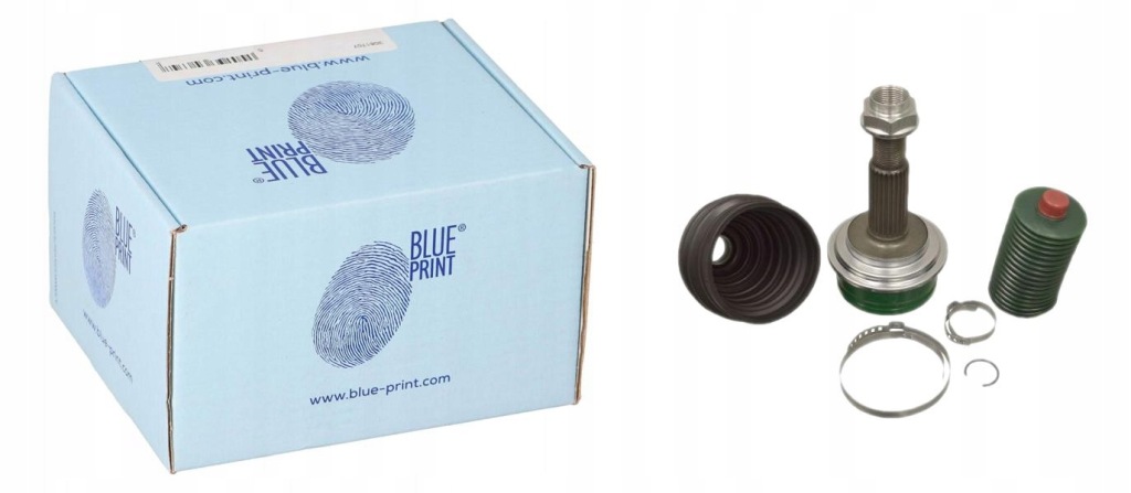 Купить Шрус  приводной наружный toyota yaris 2006-11 1